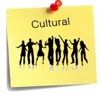 cultural Events